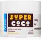 SUPER Coco