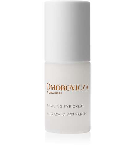 Reviving Eye Cream
