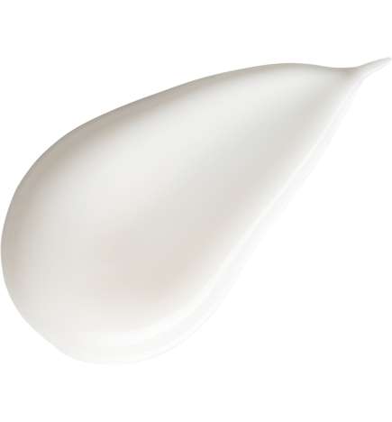 Reviving Eye Cream