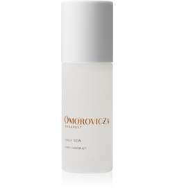 Daily Dew Serum