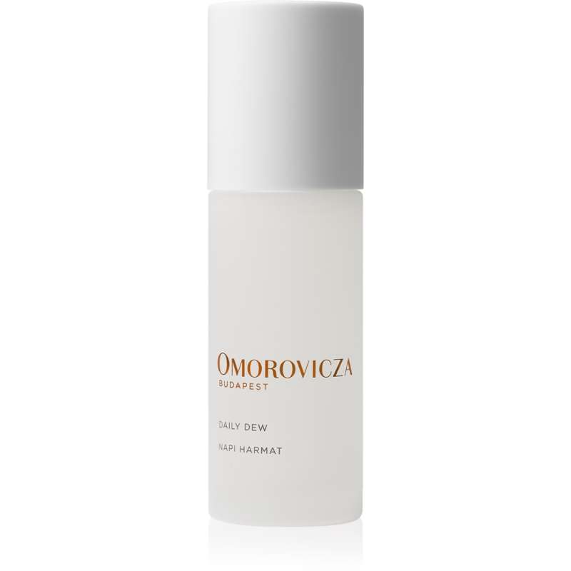 Daily Dew Serum Daily Dew Serum