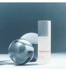Daily Dew Serum