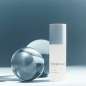 Daily Dew Serum Daily Dew Serum