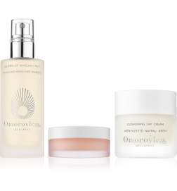 Perfect Trio Set