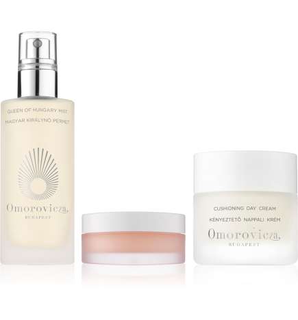 Perfect Trio Set