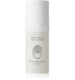 Body Serum
