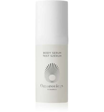 Body Serum