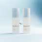 Daily Dew Serum Daily Dew Serum