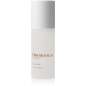 Daily Dew Serum Daily Dew Serum