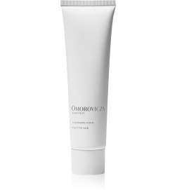 Cleansing Foam