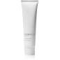 Cleansing Foam