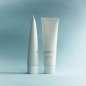 Cleansing Foam Cleansing Foam