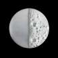 Cleansing Foam