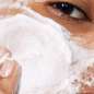 Cleansing Foam