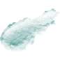 Cleansing Foam Cleansing Foam
