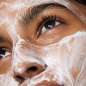 Cleansing Foam Cleansing Foam