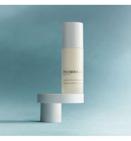 Illumineye C