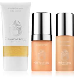 Perfect Trio Set