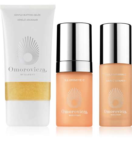 Perfect Trio Set