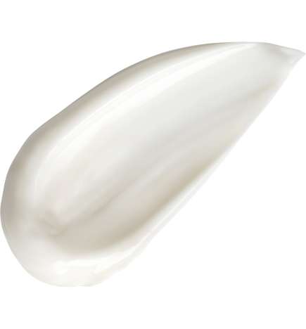Illuminating Moisturise