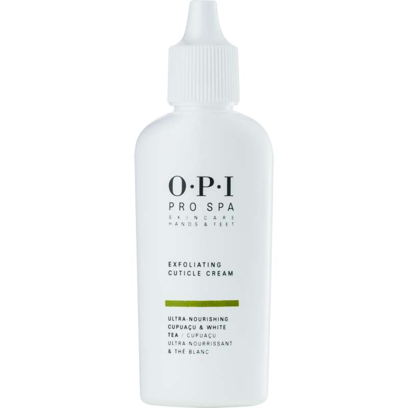 Pro Spa Pro Spa