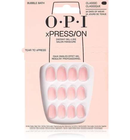 xPRESS/ON