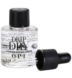 Drip Dry