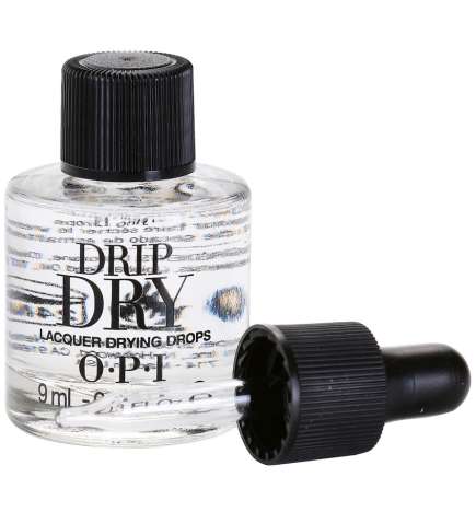 Drip Dry