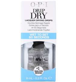 Drip Dry