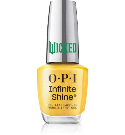 Wicked Infinite Shine