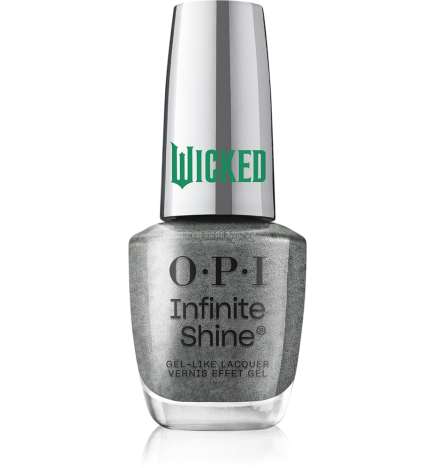 Wicked Infinite Shine