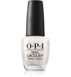 Nail Lacquer
