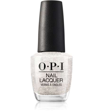 Nail Lacquer