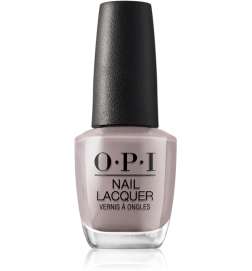 Nail Lacquer