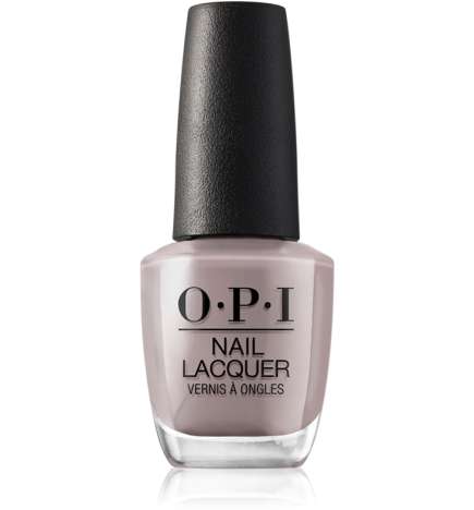 Nail Lacquer