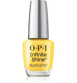 Make 'Em Jelly! Infinity Shine