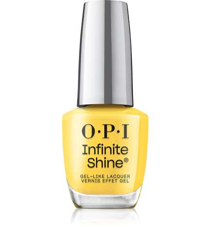 Make 'Em Jelly! Infinity Shine