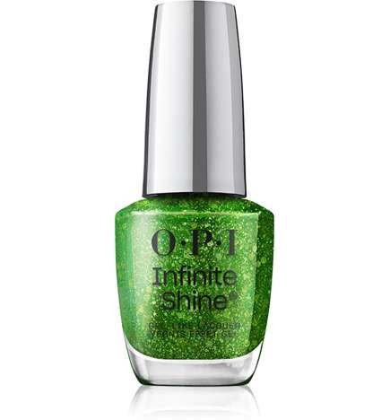 Make 'Em Jelly! Infinity Shine