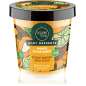 Body Desserts Mango Sugar Sorbet Body Desserts Mango Sugar Sorbet