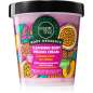 Body Desserts Summer Fruit Ice Cream Body Desserts Summer Fruit Ice Cream