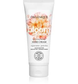 Bloom Essence