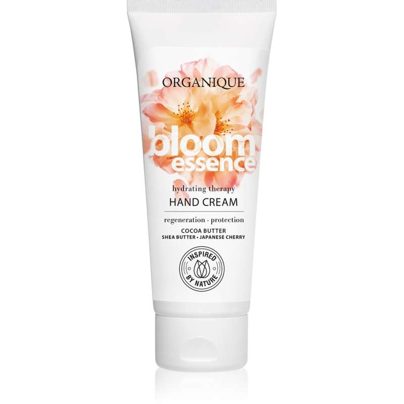 Bloom Essence Bloom Essence