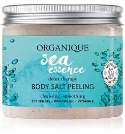 Sea Essence Detox Therapy