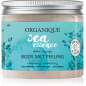 Sea Essence Detox Therapy