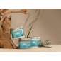 Sea Essence Detox Therapy Sea Essence Detox Therapy