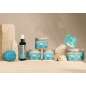 Sea Essence Detox Therapy Sea Essence Detox Therapy