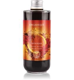Basic Cleaner Face Gel