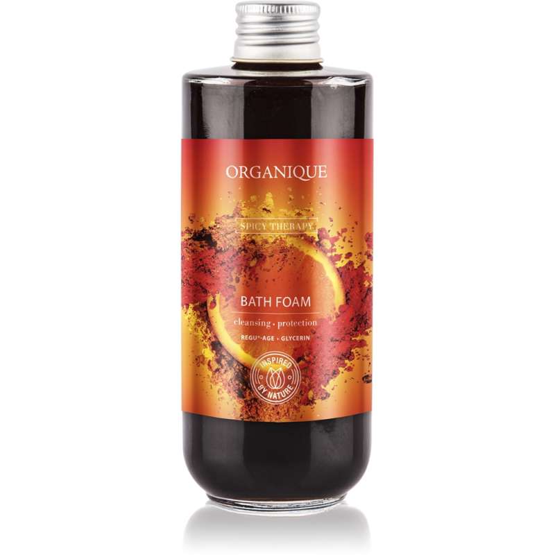 Basic Cleaner Face Gel Basic Cleaner Face Gel