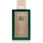 Xclusif Oud Emerald