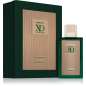 Xclusif Oud Emerald